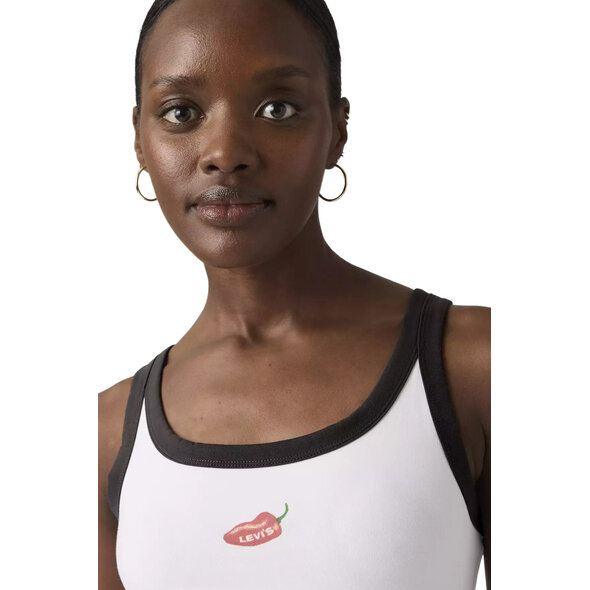 LEVIS ESSENTIAL TANK ΤΟP ΓΥΝΑΙΚΕΙΟ 005H9-0011