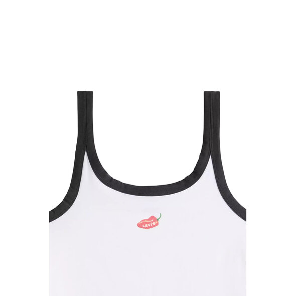 LEVIS ESSENTIAL TANK ΤΟP ΓΥΝΑΙΚΕΙΟ 005H9-0011