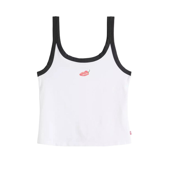 LEVIS ESSENTIAL TANK ΤΟP ΓΥΝΑΙΚΕΙΟ 005H9-0011
