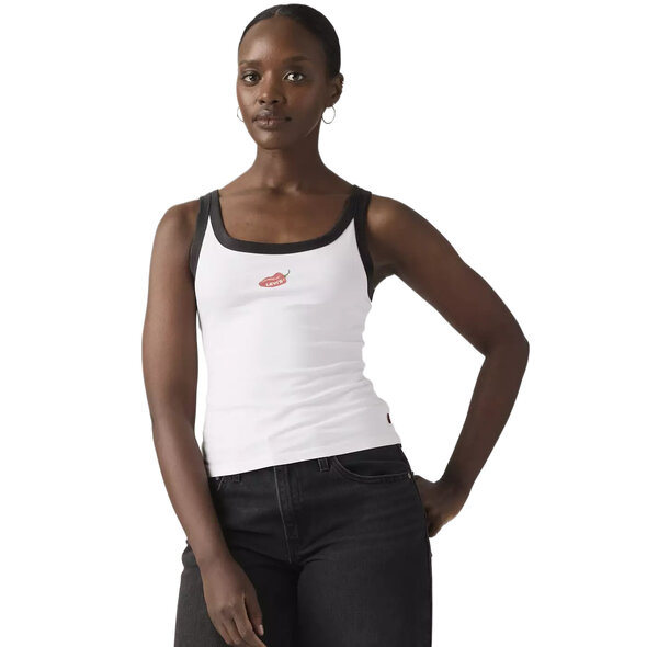 LEVIS ESSENTIAL TANK ΤΟP ΓΥΝΑΙΚΕΙΟ 005H9-0011