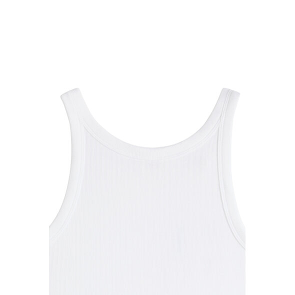 LEVIS ESSENTIAL RIB ΑΜΑΝΙΚΗ ΜΠΛΟΥΖΑ ΓΥΝΑΙΚΕΙΑ 005IN-0000