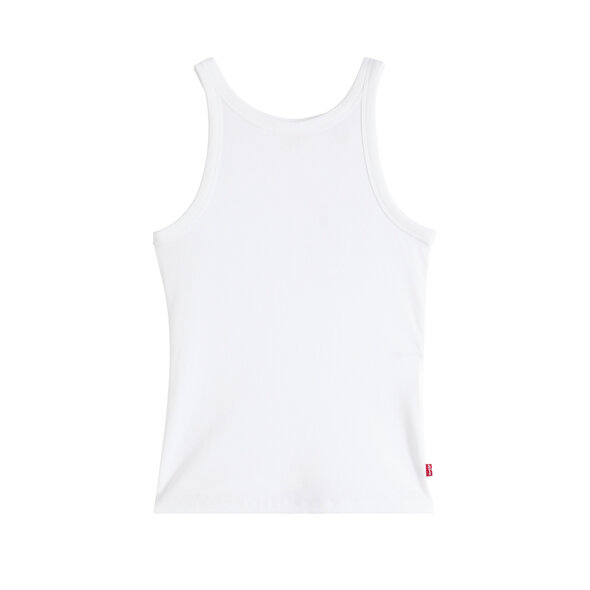 LEVIS ESSENTIAL RIB ΑΜΑΝΙΚΗ ΜΠΛΟΥΖΑ ΓΥΝΑΙΚΕΙΑ 005IN-0000