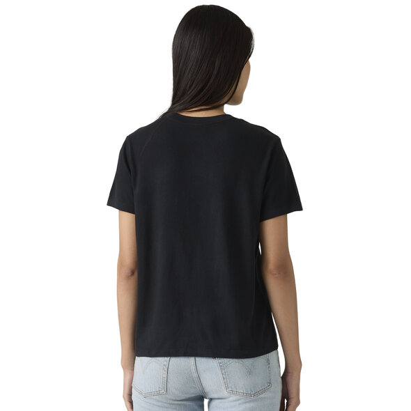 LEVIS ΜΠΛΟΥΖΑ ΓΥΝΑΙΚΕΙΑ 005J2-0001