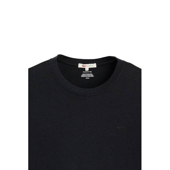 LEVIS ΜΠΛΟΥΖΑ ΓΥΝΑΙΚΕΙΑ 005J2-0001