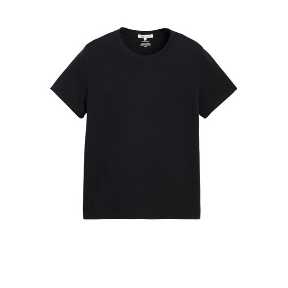 LEVIS ΜΠΛΟΥΖΑ ΓΥΝΑΙΚΕΙΑ 005J2-0001