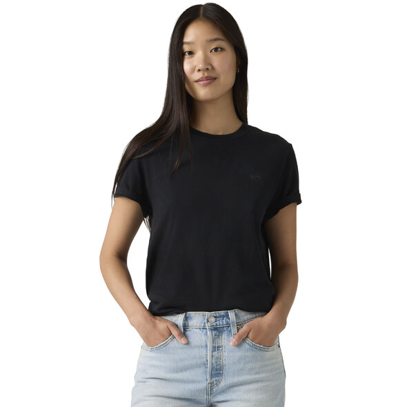 LEVIS ΜΠΛΟΥΖΑ ΓΥΝΑΙΚΕΙΑ 005J2-0001