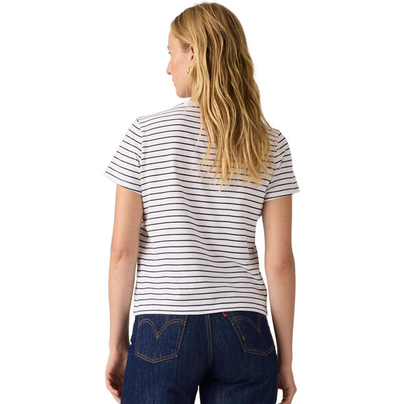 LEVIS ΜΠΛΟΥΖΑ ΓΥΝΑΙΚΕΙΑ 005J2-0006