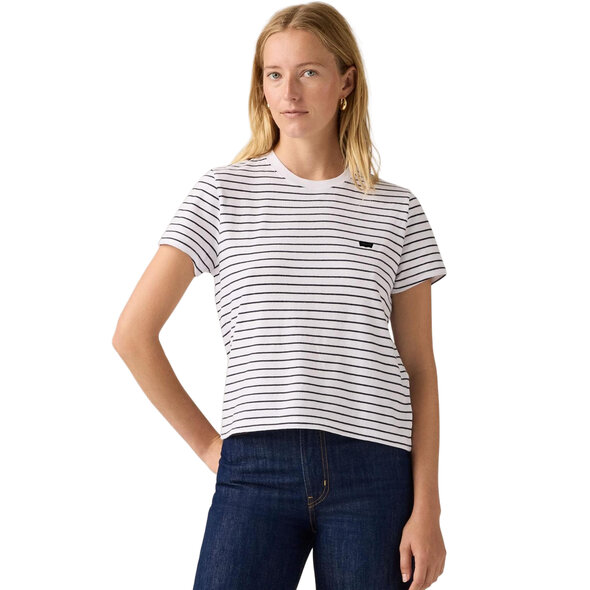 LEVIS ΜΠΛΟΥΖΑ ΓΥΝΑΙΚΕΙΑ 005J2-0006