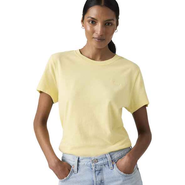 LEVIS ΜΠΛΟΥΖΑ ΓΥΝΑΙΚΕΙΑ 005J2-0009