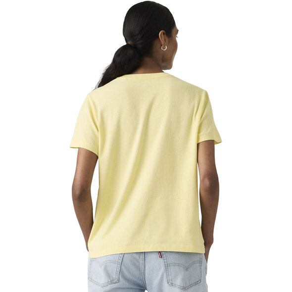 LEVIS ΜΠΛΟΥΖΑ ΓΥΝΑΙΚΕΙΑ 005J2-0009