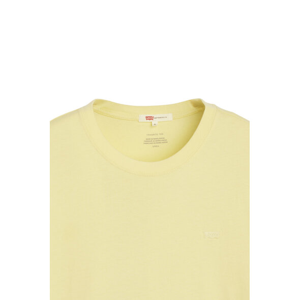 LEVIS ΜΠΛΟΥΖΑ ΓΥΝΑΙΚΕΙΑ 005J2-0009