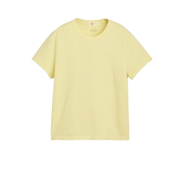 LEVIS ΜΠΛΟΥΖΑ ΓΥΝΑΙΚΕΙΑ 005J2-0009