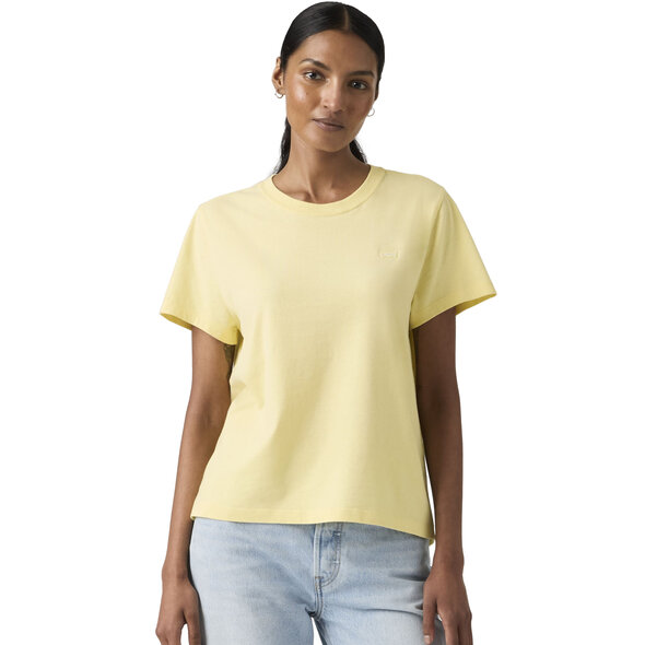 LEVIS ΜΠΛΟΥΖΑ ΓΥΝΑΙΚΕΙΑ 005J2-0009