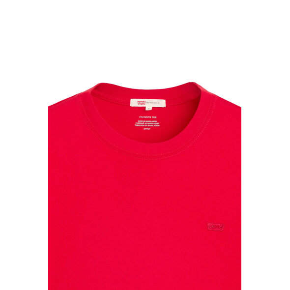 LEVIS ΜΠΛΟΥΖΑ ΓΥΝΑΙΚΕΙΑ 005J2-0012