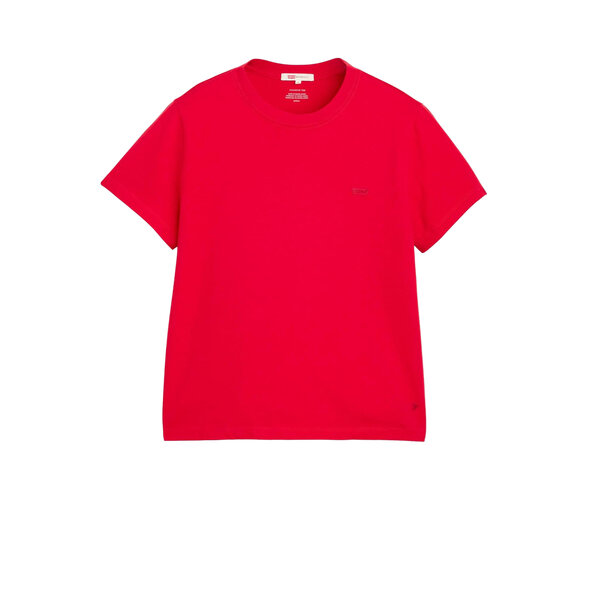 LEVIS ΜΠΛΟΥΖΑ ΓΥΝΑΙΚΕΙΑ 005J2-0012