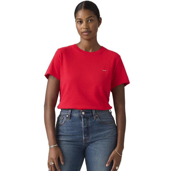 LEVIS ΜΠΛΟΥΖΑ ΓΥΝΑΙΚΕΙΑ 005J2-0012