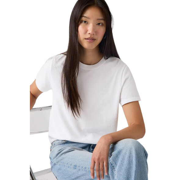 LEVIS ΜΠΛΟΥΖΑ ΓΥΝΑΙΚΕΙΑ 005J2-0016
