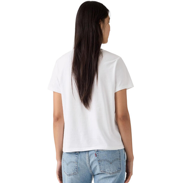LEVIS ΜΠΛΟΥΖΑ ΓΥΝΑΙΚΕΙΑ 005J2-0016