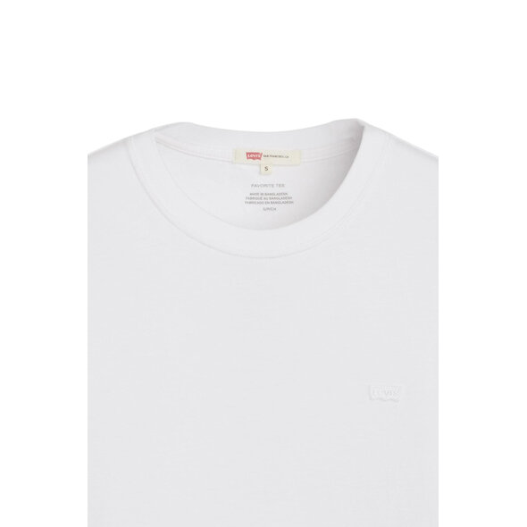 LEVIS ΜΠΛΟΥΖΑ ΓΥΝΑΙΚΕΙΑ 005J2-0016