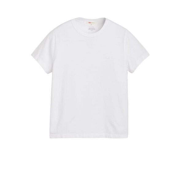 LEVIS ΜΠΛΟΥΖΑ ΓΥΝΑΙΚΕΙΑ 005J2-0016