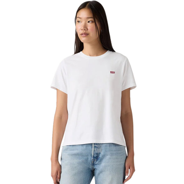 LEVIS ΜΠΛΟΥΖΑ ΓΥΝΑΙΚΕΙΑ 005J2-0016