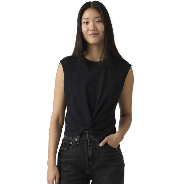 LEVIS TWISTED ΜΠΛΟΥΖΑ ΓΥΝΑΙΚΕΙΑ 005JP-0000
