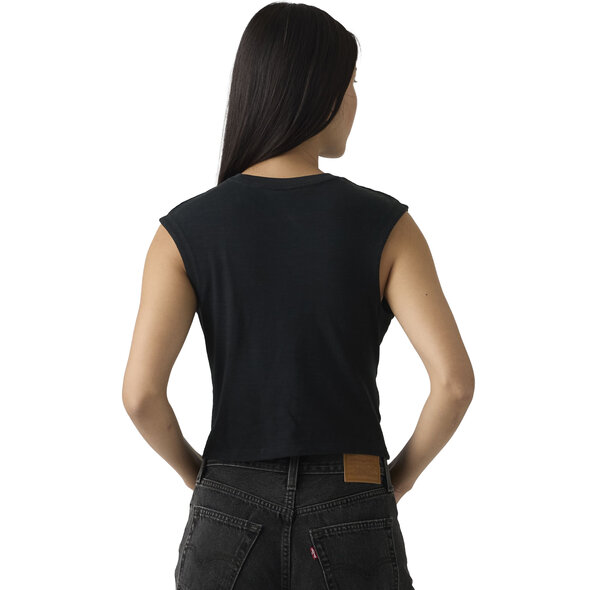 LEVIS TWISTED ΜΠΛΟΥΖΑ ΓΥΝΑΙΚΕΙΑ 005JP-0000