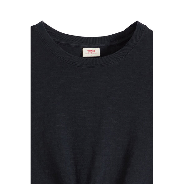 LEVIS TWISTED ΜΠΛΟΥΖΑ ΓΥΝΑΙΚΕΙΑ 005JP-0000