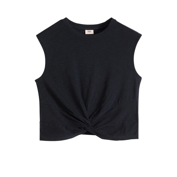 LEVIS TWISTED ΜΠΛΟΥΖΑ ΓΥΝΑΙΚΕΙΑ 005JP-0000