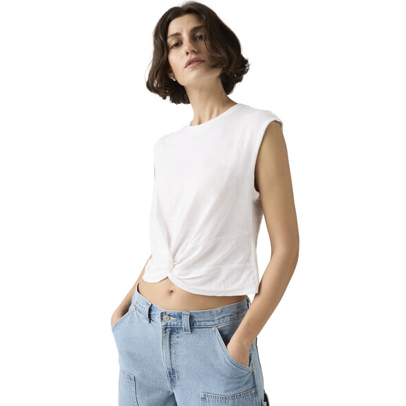 LEVIS TWISTED ΜΠΛΟΥΖΑ ΓΥΝΑΙΚΕΙΑ 005JP-0001