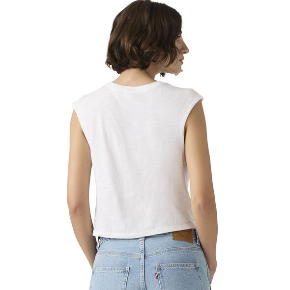 LEVIS TWISTED ΜΠΛΟΥΖΑ ΓΥΝΑΙΚΕΙΑ 005JP-0001