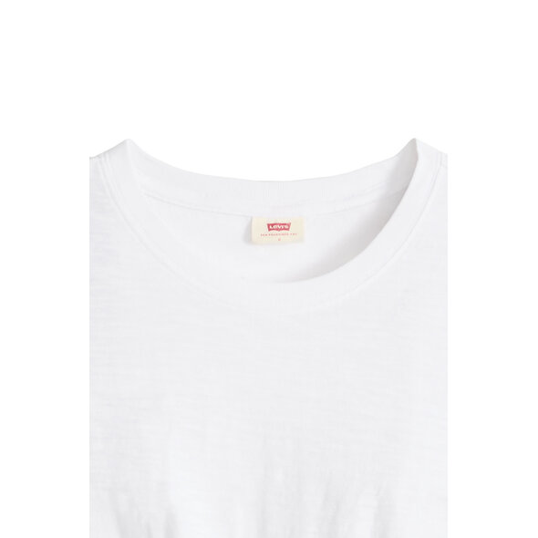 LEVIS TWISTED ΜΠΛΟΥΖΑ ΓΥΝΑΙΚΕΙΑ 005JP-0001