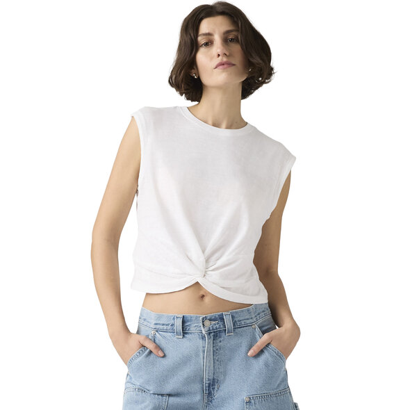 LEVIS TWISTED ΜΠΛΟΥΖΑ ΓΥΝΑΙΚΕΙΑ 005JP-0001