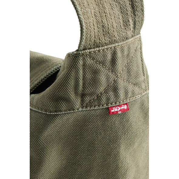 LEVIS 'OLIVER' ΤΣΑΝΤΑ ΑΝΔΡΙΚΗ 007XY-0000