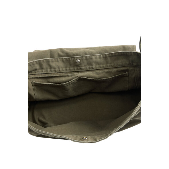 LEVIS 'OLIVER' ΤΣΑΝΤΑ ΑΝΔΡΙΚΗ 007XY-0000