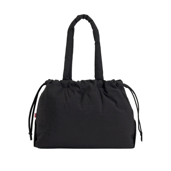 LEVIS 'CASEY' ΤΣΑΝΤΑ ΓΥΝΑΙΚΕΙΑ 007Z9-0000