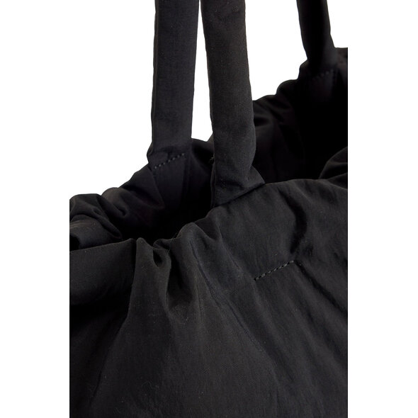 LEVIS 'CASEY' ΤΣΑΝΤΑ ΓΥΝΑΙΚΕΙΑ 007Z9-0000