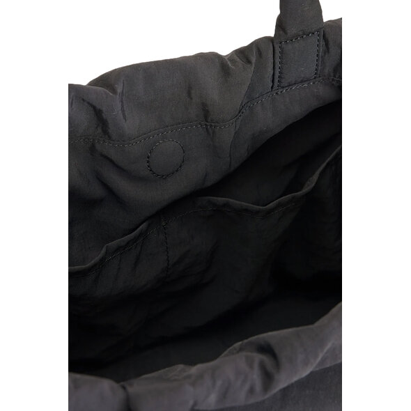LEVIS 'CASEY' ΤΣΑΝΤΑ ΓΥΝΑΙΚΕΙΑ 007Z9-0000