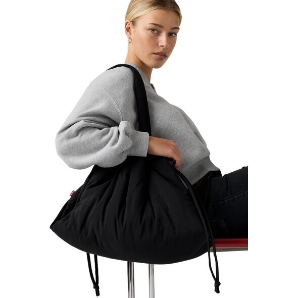LEVIS 'CASEY' ΤΣΑΝΤΑ ΓΥΝΑΙΚΕΙΑ 007Z9-0000