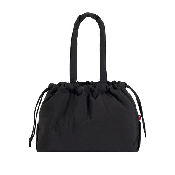 LEVIS 'CASEY' ΤΣΑΝΤΑ ΓΥΝΑΙΚΕΙΑ 007Z9-0000