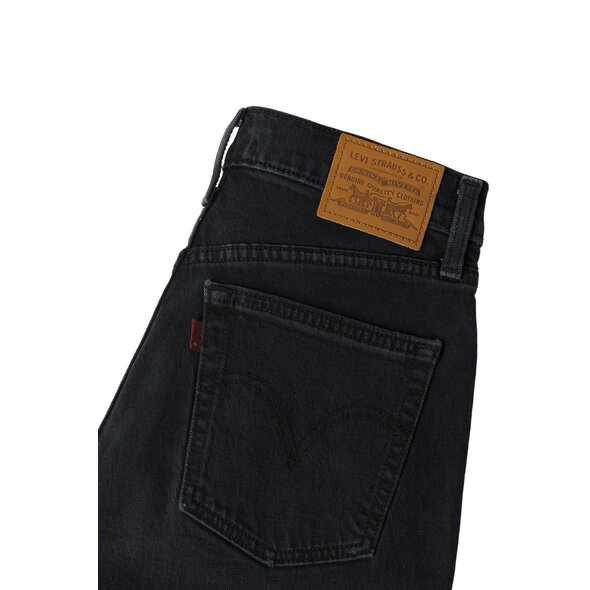 LEVIS RIBCAGE FLARE 32'' DENIM ΠΑΝΤΕΛΟΝΙ ΓΥΝΑΙΚΕΙΟ 0083R-0000