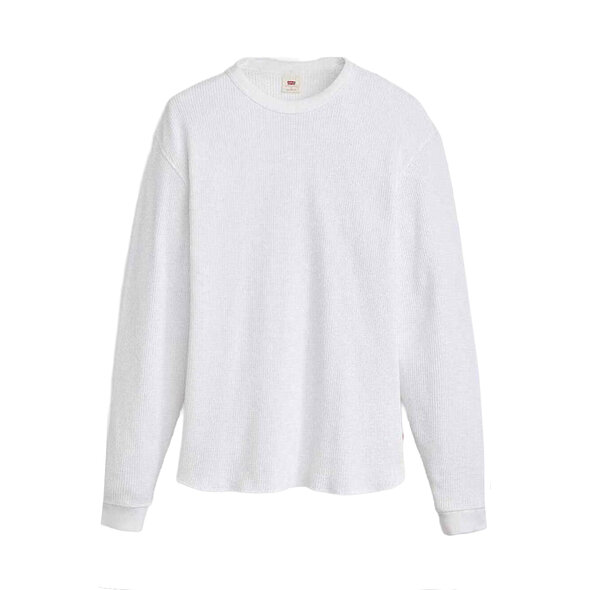 LEVIS RLX THERMAL WAFFLE ΠΛΕΚΤΟ ΑΝΔΡΙΚΟ 009NP-0000