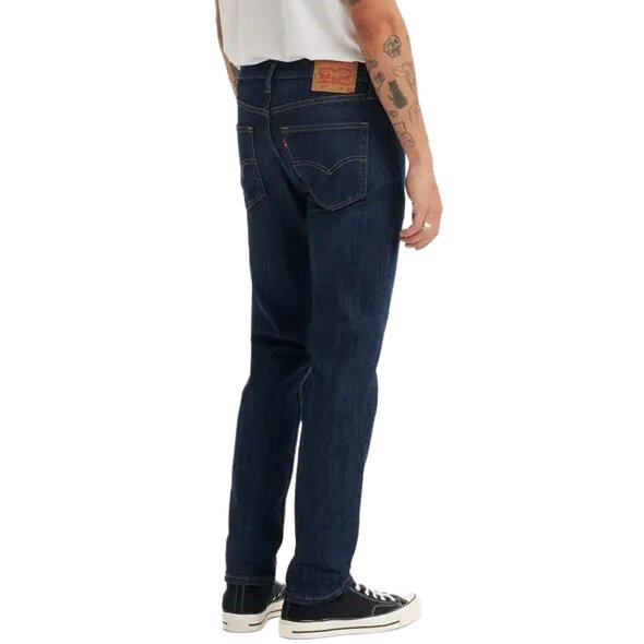 LEVIS 511™ SLIM WORN IN DENIM ΠΑΝΤΕΛΟΝΙ ΑΝΔΡΙΚΟ 04511-4655