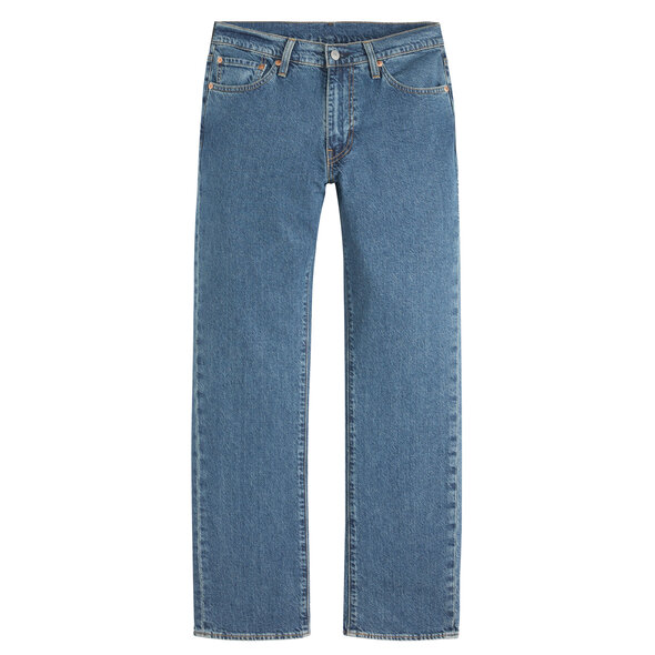 LEVIS 511™ SLIM DENIM 34'' DENIM ΠΑΝΤΕΛΟΝΙ ΑΝΔΡΙΚΟ 04511-6518