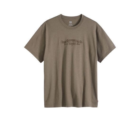 LEVIS RELAXED FIT GRAPHIC ΜΠΛΟΥΖΑ ΑΝΔΡΑIKH 16143-2378