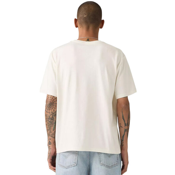 LEVIS RELAXED FIT GRAPHIC ΜΠΛΟΥΖΑ ΑΝΔΡΑIKH 16143-2445