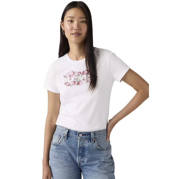 LEVIS THE PERFECT ΜΠΛΟΥΖΑ ΓΥΝΑΙΚEIA 17369-3387