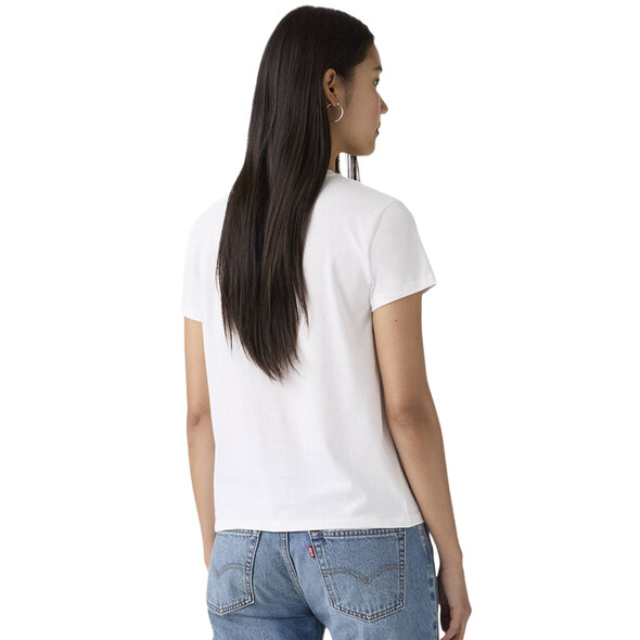 LEVIS THE PERFECT ΜΠΛΟΥΖΑ ΓΥΝΑΙΚEIA 17369-3387