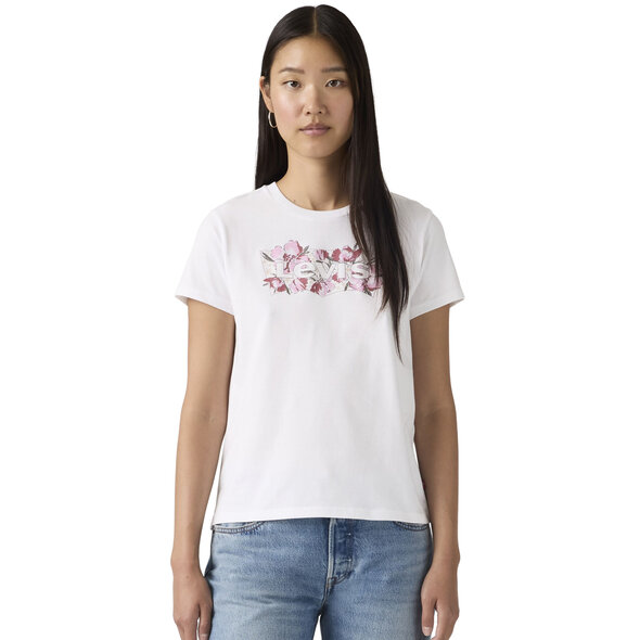 LEVIS THE PERFECT ΜΠΛΟΥΖΑ ΓΥΝΑΙΚEIA 17369-3387
