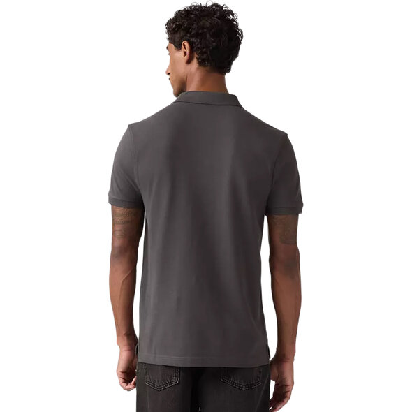 LEVIS 'HOUSEMARK' POLO ΜΠΛΟΥΖΑΚ ΑΝΔΡΙΚΗ 35883-0352